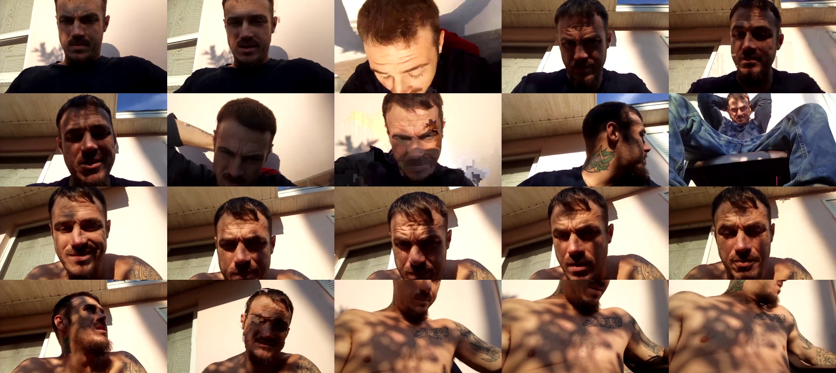 jbossxxx  05-04-2022